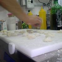 Osteria 'o Ciardin