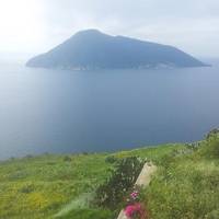 Sfiziopizza
