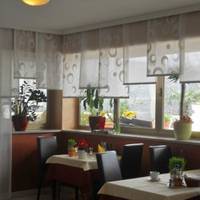 Ristorante Gostilna Belvi