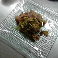 Ristorante Monica