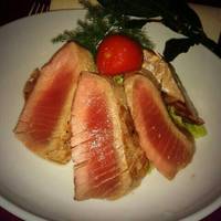 Sacco Restaurant Italian Steak House