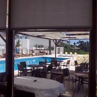 Miramar Hotel Et Spa