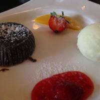 Citrus Wine & Dine