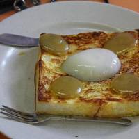 Kopitiam Kita