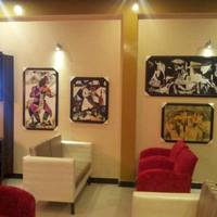 Renaissance Lounge and Restaurant