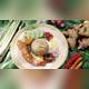 Снимок Jasmine Thai Restaurant, Мандъюра