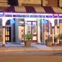 Palki Indian Restaurant Mudgee