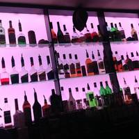 Лондон Паб