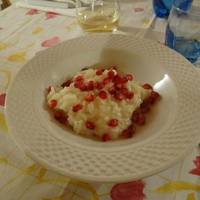 B&B Al Broccolo