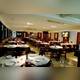 Снимок Buongustaio Ristorante, Жоао-Пессоа