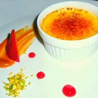 Ivy Restaurant