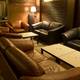 Lounge зал