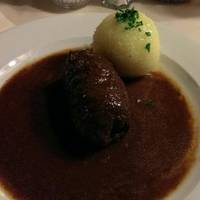 Gasthof Zur Post