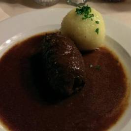 Gasthof Zur Post