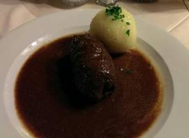 Gasthof Zur Post