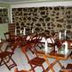 Снимок Restaurante Aspargus, Рио-де-Жанейро