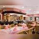 Снимок Restaurante Sapporo, Белен