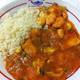 Снимок Moqueca Capixaba, Бузиос
