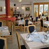 Restaurante Acacia