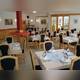 Снимок Restaurante Acacia, Олинда