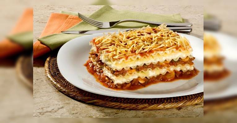 Снимок Restaurante Qualita, Порту-Алегри