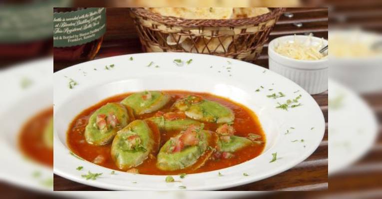Снимок Barraco Da Sopa, Londrina