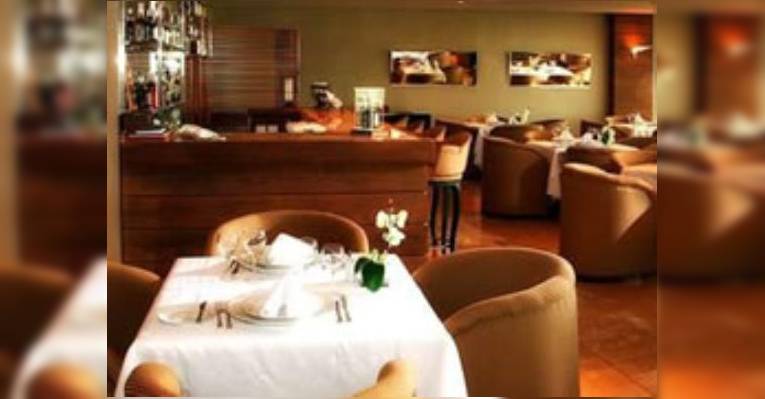 Снимок Restaurante o Presidente, Форталеза