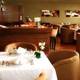 Снимок Restaurante o Presidente, Форталеза
