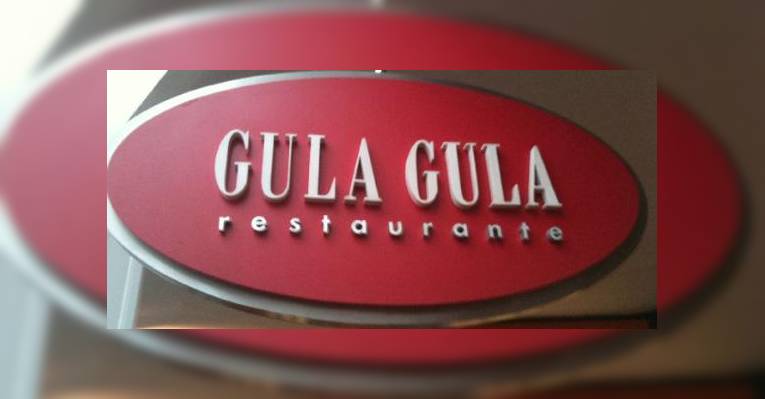 Снимок Gula - Gula, Рио-де-Жанейро