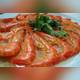 Снимок Restaurante Pitu e Marisco, Илеус