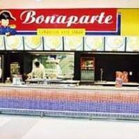 Bonaparte