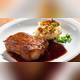 Снимок Bar e Restaurante Ficus, Белу-Оризонти