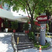 Skillus Classic