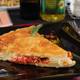 Снимок Restaurante & Pizzaria Duda, Бразилиа