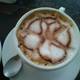 Снимок Sao Braz Coffee Shop, Ресиф