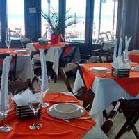 Cabana Sued's Praia