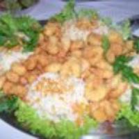 Restaurante Quitute's