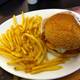 Снимок Eddie Fine Burguers, Белу-Оризонти