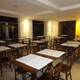 Снимок Restaurante Azeite Doce, Сальвадор