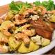 Снимок Divina Comida, Форталеза
