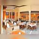 Снимок Restaurant Brazil, Порту-Сегуру