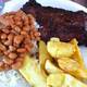 Снимок Picanha De Ouro, Сан-Паулу