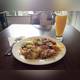 Снимок Restaurante e Lanchonete Puro Sabor, Londrina