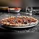 Снимок Pizzaria Di Matheo, Витория