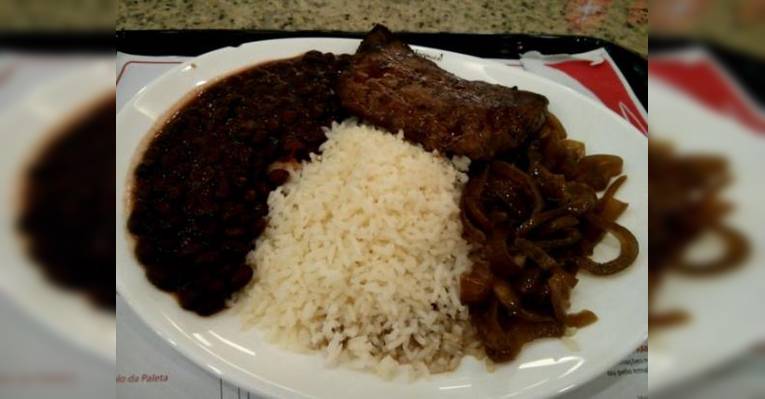 Снимок Mania De Churrasco, Сан-Паулу