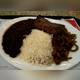 Снимок Mania De Churrasco, Сан-Паулу