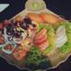 Снимок Taki Sushi, Сан-Паулу