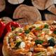 Снимок Pizzaria Porto Alegre, Уберландия