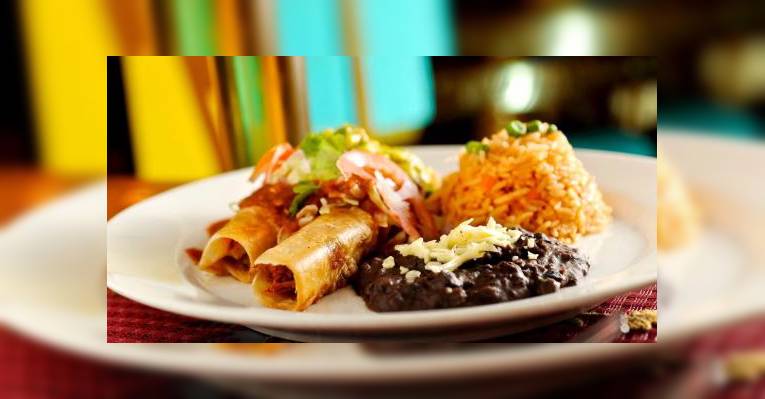 Снимок La Mexicana, Сан-Паулу