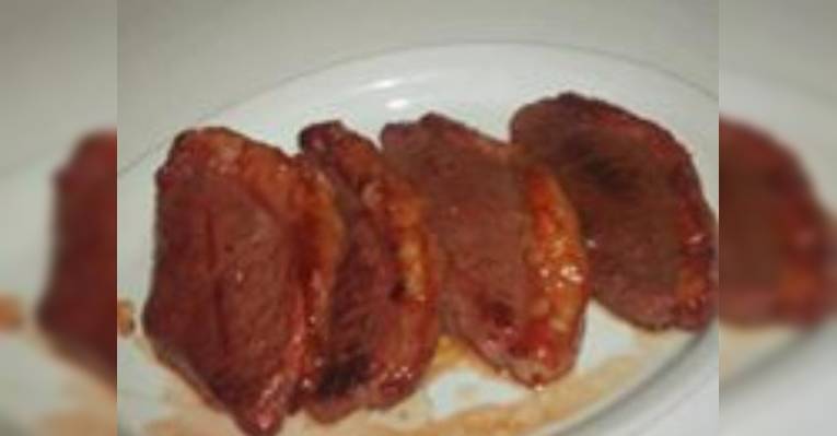 Снимок Yspeto's Grill, Penedo